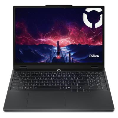 Noutbuk Lenovo  LEGION 5 15AHP10 (83M0007RRK)